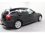 BMW 1-Serie 116i Corporate | motorstoringslampje aan, loop op 3 cilinders | trekhaak | airco | stoelverwarming | keyless