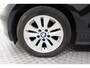 BMW 1-Serie 116i Corporate | motorstoringslampje aan, loop op 3 cilinders | trekhaak | airco | stoelverwarming | keyless