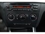 BMW 1-Serie 116i Corporate | motorstoringslampje aan, loop op 3 cilinders | trekhaak | airco | stoelverwarming | keyless