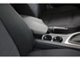 BMW 1-Serie 116i Corporate | motorstoringslampje aan, loop op 3 cilinders | trekhaak | airco | stoelverwarming | keyless
