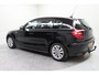 BMW 1-Serie 116i Corporate | motorstoringslampje aan, loop op 3 cilinders | trekhaak | airco | stoelverwarming | keyless