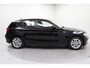 BMW 1-Serie 116i Corporate | motorstoringslampje aan, loop op 3 cilinders | trekhaak | airco | stoelverwarming | keyless