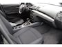 BMW 1-Serie 116i Corporate | motorstoringslampje aan, loop op 3 cilinders | trekhaak | airco | stoelverwarming | keyless
