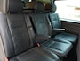 Volkswagen Transporter 2.0 TDI 150PK L2H1 DC DSG Bulli | Navigatie | Airco | Adaptive Cruise | Led | Leer | Stoelverwarming | Achteruitrijcamera | Dubbel Schuifdeur met sluithulp | App connect | Glaslook panelen |