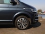 Volkswagen Transporter 2.0 TDI 150PK L2H1 DC DSG Bulli | Navigatie | Airco | Adaptive Cruise | Led | Leer | Stoelverwarming | Achteruitrijcamera | Dubbel Schuifdeur met sluithulp | App connect | Glaslook panelen |