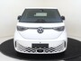Volkswagen ID. Buzz Cargo Bedrijfswagens Bulli Limited Edition Elektromotor 210 kW (286 pk) | schuifdeur rechts met sluithulp | Open en close plus pakket | DAB+ | 360 graden achteruitrijcamera | Achterlichten LED | Digitale sleutel |