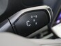 Volkswagen ID. Buzz Cargo Bedrijfswagens Bulli Limited Edition Elektromotor 210 kW (286 pk) | schuifdeur rechts met sluithulp | Open en close plus pakket | DAB+ | 360 graden achteruitrijcamera | Achterlichten LED | Digitale sleutel |