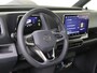 Volkswagen ID. Buzz Cargo Bedrijfswagens Bulli Limited Edition Elektromotor 210 kW (286 pk) | schuifdeur rechts met sluithulp | Open en close plus pakket | DAB+ | 360 graden achteruitrijcamera | Achterlichten LED | Digitale sleutel |