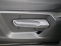 Volkswagen ID. Buzz Cargo Bedrijfswagens Bulli Limited Edition Elektromotor 210 kW (286 pk) | schuifdeur rechts met sluithulp | Open en close plus pakket | DAB+ | 360 graden achteruitrijcamera | Achterlichten LED | Digitale sleutel |