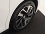 Volkswagen ID. Buzz Cargo Bedrijfswagens Bulli Limited Edition Elektromotor 210 kW (286 pk) | schuifdeur rechts met sluithulp | Open en close plus pakket | DAB+ | 360 graden achteruitrijcamera | Achterlichten LED | Digitale sleutel |