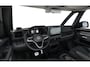 Volkswagen ID. Buzz Cargo Bedrijfswagens Bulli Limited Edition Elektromotor 210 kW (286 pk) | schuifdeur rechts met sluithulp | Open en close plus pakket | DAB+ | 360 graden achteruitrijcamera | Achterlichten LED | Digitale sleutel |