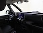 Volkswagen ID. Buzz Cargo Bedrijfswagens Bulli Limited Edition Elektromotor 210 kW (286 pk) | schuifdeur rechts met sluithulp | Open en close plus pakket | DAB+ | 360 graden achteruitrijcamera | Achterlichten LED | Digitale sleutel |
