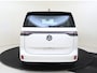 Volkswagen ID. Buzz Cargo Bedrijfswagens Bulli Limited Edition Elektromotor 210 kW (286 pk) | schuifdeur rechts met sluithulp | Open en close plus pakket | DAB+ | 360 graden achteruitrijcamera | Achterlichten LED | Digitale sleutel |