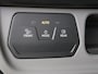 Volkswagen ID. Buzz Cargo Bedrijfswagens Bulli Limited Edition Elektromotor 210 kW (286 pk) | schuifdeur rechts met sluithulp | Open en close plus pakket | DAB+ | 360 graden achteruitrijcamera | Achterlichten LED | Digitale sleutel |