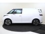 Volkswagen ID. Buzz Cargo Bedrijfswagens Bulli Limited Edition Elektromotor 210 kW (286 pk) | schuifdeur rechts met sluithulp | Open en close plus pakket | DAB+ | 360 graden achteruitrijcamera | Achterlichten LED | Digitale sleutel |