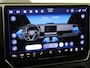 Volkswagen ID. Buzz Cargo Bedrijfswagens Bulli Limited Edition Elektromotor 210 kW (286 pk) | schuifdeur rechts met sluithulp | Open en close plus pakket | DAB+ | 360 graden achteruitrijcamera | Achterlichten LED | Digitale sleutel |