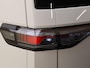 Volkswagen ID. Buzz Cargo Bedrijfswagens Bulli Limited Edition Elektromotor 210 kW (286 pk) | schuifdeur rechts met sluithulp | Open en close plus pakket | DAB+ | 360 graden achteruitrijcamera | Achterlichten LED | Digitale sleutel |