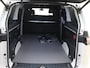 Volkswagen ID. Buzz Cargo Bedrijfswagens Bulli Limited Edition Elektromotor 210 kW (286 pk) | schuifdeur rechts met sluithulp | Open en close plus pakket | DAB+ | 360 graden achteruitrijcamera | Achterlichten LED | Digitale sleutel |