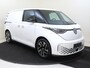 Volkswagen ID. Buzz Cargo Bedrijfswagens Bulli Limited Edition Elektromotor 210 kW (286 pk) | schuifdeur rechts met sluithulp | Open en close plus pakket | DAB+ | 360 graden achteruitrijcamera | Achterlichten LED | Digitale sleutel |