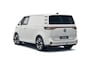 Volkswagen ID. Buzz Cargo Bedrijfswagens Bulli Limited Edition Elektromotor 210 kW (286 pk) | schuifdeur rechts met sluithulp | Open en close plus pakket | DAB+ | 360 graden achteruitrijcamera | Achterlichten LED | Digitale sleutel |