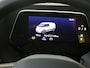 Volkswagen ID. Buzz Cargo Bedrijfswagens Bulli Limited Edition Elektromotor 210 kW (286 pk) | schuifdeur rechts met sluithulp | Open en close plus pakket | DAB+ | 360 graden achteruitrijcamera | Achterlichten LED | Digitale sleutel |