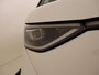 Volkswagen ID. Buzz Cargo Bedrijfswagens Bulli Limited Edition Elektromotor 210 kW (286 pk) | schuifdeur rechts met sluithulp | Open en close plus pakket | DAB+ | 360 graden achteruitrijcamera | Achterlichten LED | Digitale sleutel |