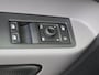 Volkswagen ID. Buzz Cargo Bedrijfswagens Bulli Limited Edition Elektromotor 210 kW (286 pk) | schuifdeur rechts met sluithulp | Open en close plus pakket | DAB+ | 360 graden achteruitrijcamera | Achterlichten LED | Digitale sleutel |