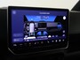 Volkswagen ID. Buzz Cargo Bedrijfswagens Bulli Limited Edition Elektromotor 210 kW (286 pk) | schuifdeur rechts met sluithulp | Open en close plus pakket | DAB+ | 360 graden achteruitrijcamera | Achterlichten LED | Digitale sleutel |