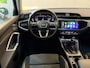 Audi Q3 Sportback 35 TFSI S-LINE|PANO|VIRTUAL|KEYLESS|GARANTIE 2028|CARPLAY|SFEERVERLICHTING|TREKHAAK|DEALER ONDERHOUDEN|VOL!