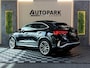 Audi Q3 Sportback 35 TFSI S-LINE|PANO|VIRTUAL|KEYLESS|GARANTIE 2028|CARPLAY|SFEERVERLICHTING|TREKHAAK|DEALER ONDERHOUDEN|VOL!