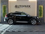 Audi Q3 Sportback 35 TFSI S-LINE|PANO|VIRTUAL|KEYLESS|GARANTIE 2028|CARPLAY|SFEERVERLICHTING|TREKHAAK|DEALER ONDERHOUDEN|VOL!
