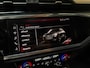 Audi Q3 Sportback 35 TFSI S-LINE|PANO|VIRTUAL|KEYLESS|GARANTIE 2028|CARPLAY|SFEERVERLICHTING|TREKHAAK|DEALER ONDERHOUDEN|VOL!