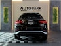 Audi Q3 Sportback 35 TFSI S-LINE|PANO|VIRTUAL|KEYLESS|GARANTIE 2028|CARPLAY|SFEERVERLICHTING|TREKHAAK|DEALER ONDERHOUDEN|VOL!