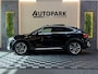 Audi Q3 Sportback 35 TFSI S-LINE|PANO|VIRTUAL|KEYLESS|GARANTIE 2028|CARPLAY|SFEERVERLICHTING|TREKHAAK|DEALER ONDERHOUDEN|VOL!