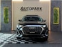 Audi Q3 Sportback 35 TFSI S-LINE|PANO|VIRTUAL|KEYLESS|GARANTIE 2028|CARPLAY|SFEERVERLICHTING|TREKHAAK|DEALER ONDERHOUDEN|VOL!