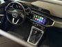 Audi Q3 Sportback 35 TFSI S-LINE|PANO|VIRTUAL|KEYLESS|GARANTIE 2028|CARPLAY|SFEERVERLICHTING|TREKHAAK|DEALER ONDERHOUDEN|VOL!