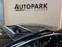 Audi Q3 Sportback 35 TFSI S-LINE|PANO|VIRTUAL|KEYLESS|GARANTIE 2028|CARPLAY|SFEERVERLICHTING|TREKHAAK|DEALER ONDERHOUDEN|VOL!