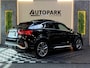 Audi Q3 Sportback 35 TFSI S-LINE|PANO|VIRTUAL|KEYLESS|GARANTIE 2028|CARPLAY|SFEERVERLICHTING|TREKHAAK|DEALER ONDERHOUDEN|VOL!