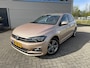 Volkswagen Polo 1.0 TSI Comfortline DAB ACC Carplay Lichtmetalen velgen