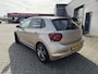 Volkswagen Polo 1.0 TSI Comfortline DAB ACC Carplay Lichtmetalen velgen
