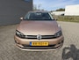 Volkswagen Polo 1.0 TSI Comfortline DAB ACC Carplay Lichtmetalen velgen