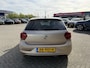 Volkswagen Polo 1.0 TSI Comfortline DAB ACC Carplay Lichtmetalen velgen