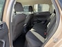Volkswagen Polo 1.0 TSI Comfortline DAB ACC Carplay Lichtmetalen velgen