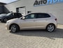 Volkswagen Polo 1.0 TSI Comfortline DAB ACC Carplay Lichtmetalen velgen