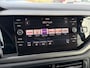 Volkswagen Polo 1.0 TSI Comfortline DAB ACC Carplay Lichtmetalen velgen