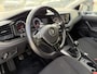 Volkswagen Polo 1.0 TSI Comfortline DAB ACC Carplay Lichtmetalen velgen