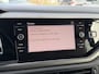 Volkswagen Polo 1.0 TSI Comfortline DAB ACC Carplay Lichtmetalen velgen