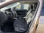 Volkswagen Polo 1.0 TSI Comfortline DAB ACC Carplay Lichtmetalen velgen