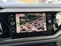 Volkswagen Polo 1.0 TSI Comfortline DAB ACC Carplay Lichtmetalen velgen