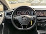 Volkswagen Polo 1.0 TSI Comfortline DAB ACC Carplay Lichtmetalen velgen